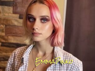 EmmaPinko