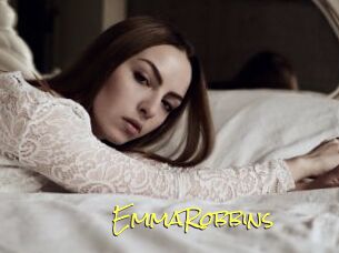 EmmaRobbins