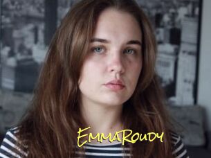 EmmaRoudy