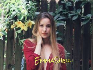 EmmaShell