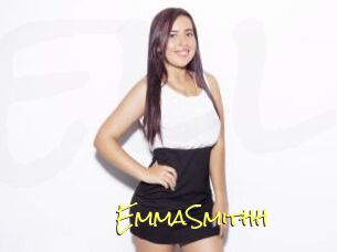 EmmaSmithh