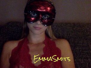 EmmaSmits