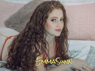 EmmaSunn