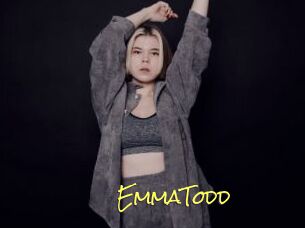 EmmaTodd