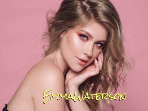 EmmaWaterson