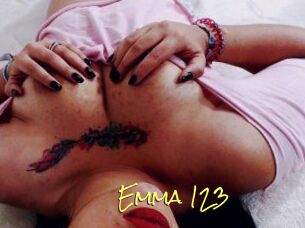 Emma_123