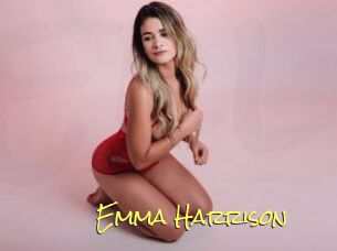 Emma_Harrison