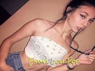 Emma_LolliPop