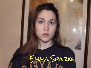 Emma_Sparks