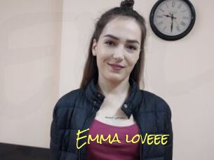 Emma_loveee