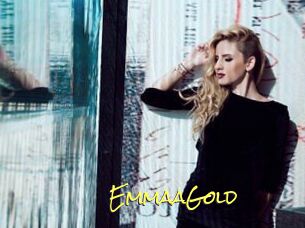 EmmaaGold