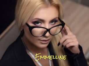 Emmelline