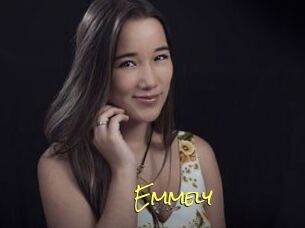 Emmely