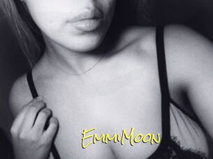 EmmiMoon