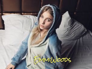 EmmiWoods