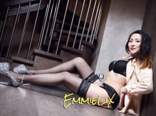 EmmieLiX