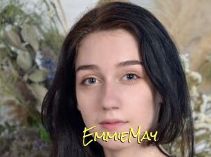 EmmieMay