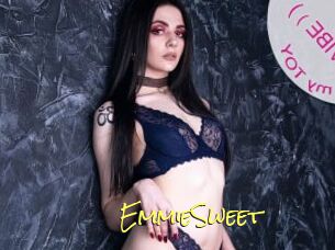 EmmieSweet