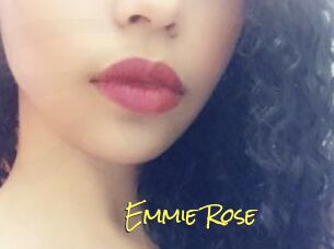 Emmie_Rose