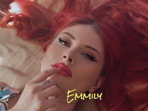 Emmily