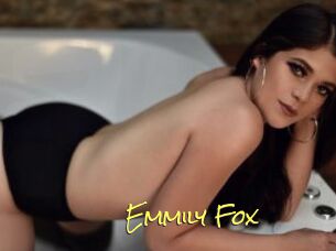 Emmily_Fox