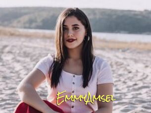 EmmyAmsel