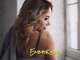 EmmyKisses