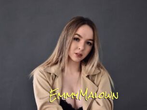 EmmyMalown