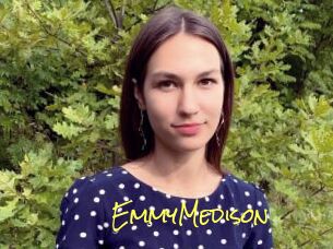 EmmyMedison