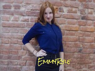 EmmyRyle