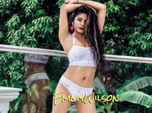 EmmyWilson