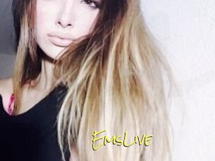 Ems_Live
