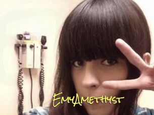 EmyAmethyst