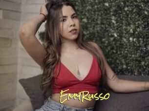 EmyRusso