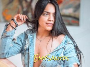 EmySantos