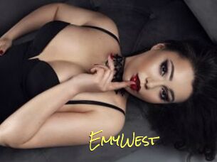EmyWest