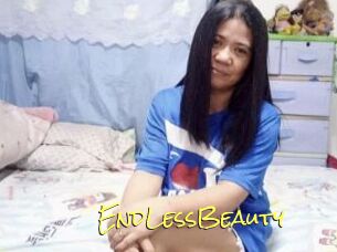 EndLessBeauty
