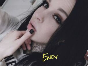 Endy