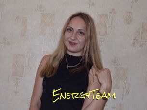 EnergyTeam