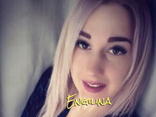 Engilina