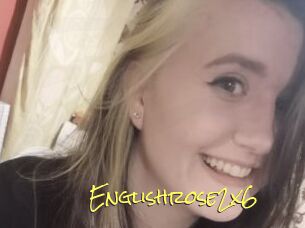Englishrose2x6