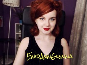 EnidAnnGlenna