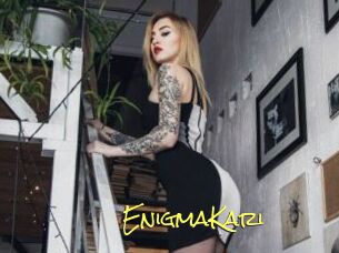 EnigmaKari