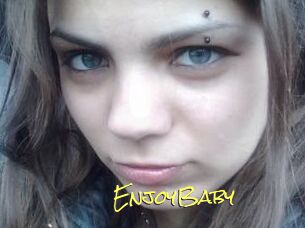 EnjoyBaby