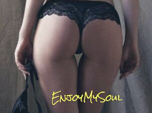 EnjoyMySoul
