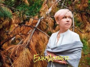 EnnyAmber