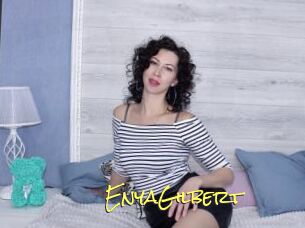 EnyaGilbert