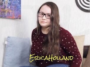 EricaHolland