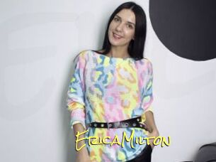 EricaMilton