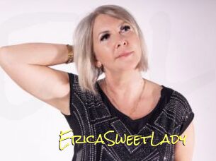 EricaSweetLady